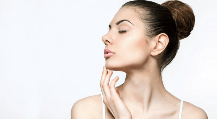 Harmonização Facial