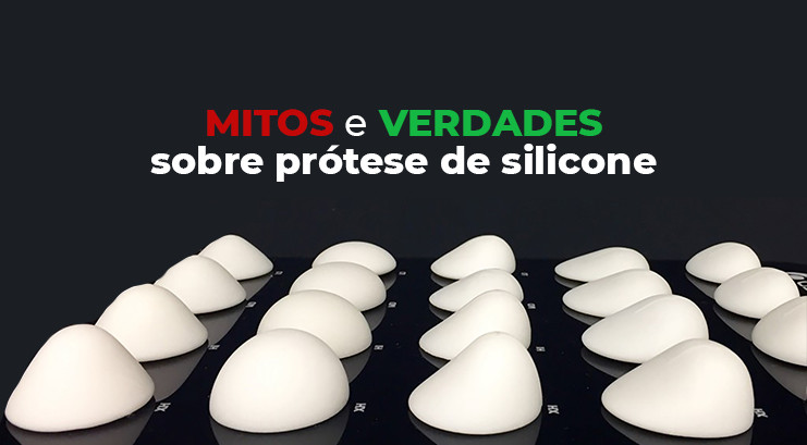 O Papel do Pós-operatório e Como se Cuidar - Dr. Daniel Rufatto