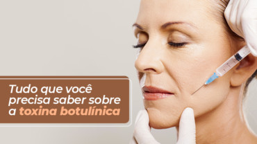 toxina botulínica