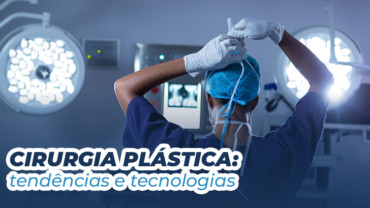 tecnologia