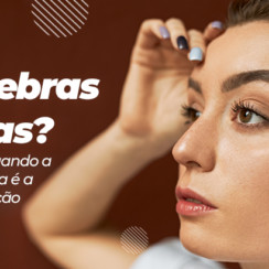 Pálpebras caídas? Descubra quando a blefaroplastia é a melhor solução