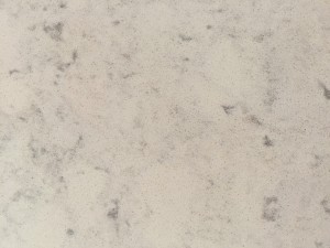 SILESTONE BIANCO RIVER                 