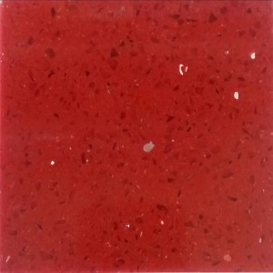 SILESTONE EROS STELLAR             