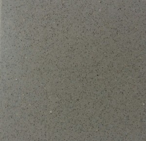 SILESTONE GRIS EXPO