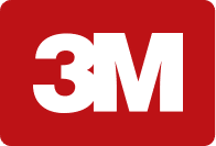 3m