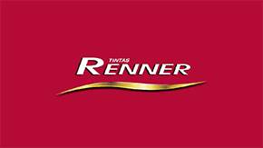 renner