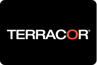 terracor