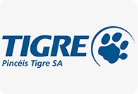 tigre