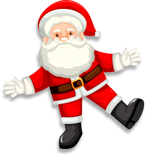 papai_noel papai_noel