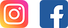 redes redes
