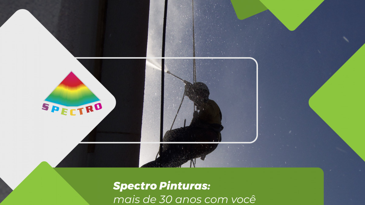 Spectro Comunicação