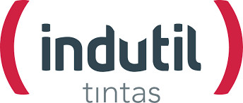 logo-Indutil