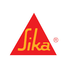 logo-Sika