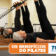 pilates