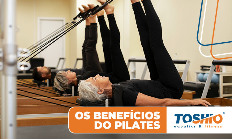 pilates