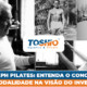 pilates, joseph pilates