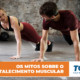 fortalecimento