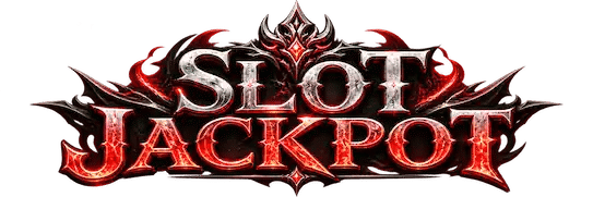 Slot Jackpot