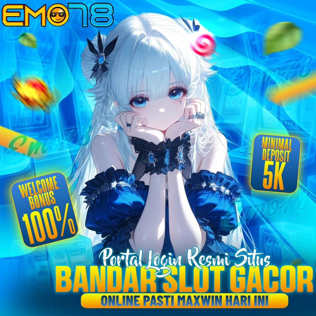 EMO78