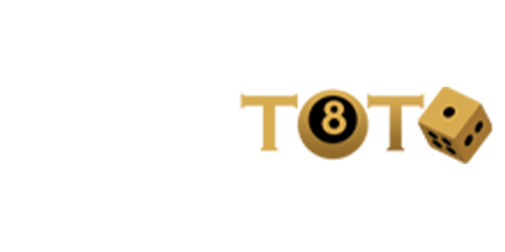 GARITOTO