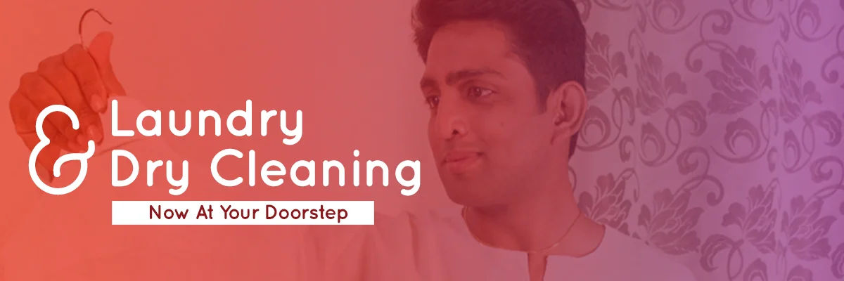 Follow these tips to know how home dry-cleaning works