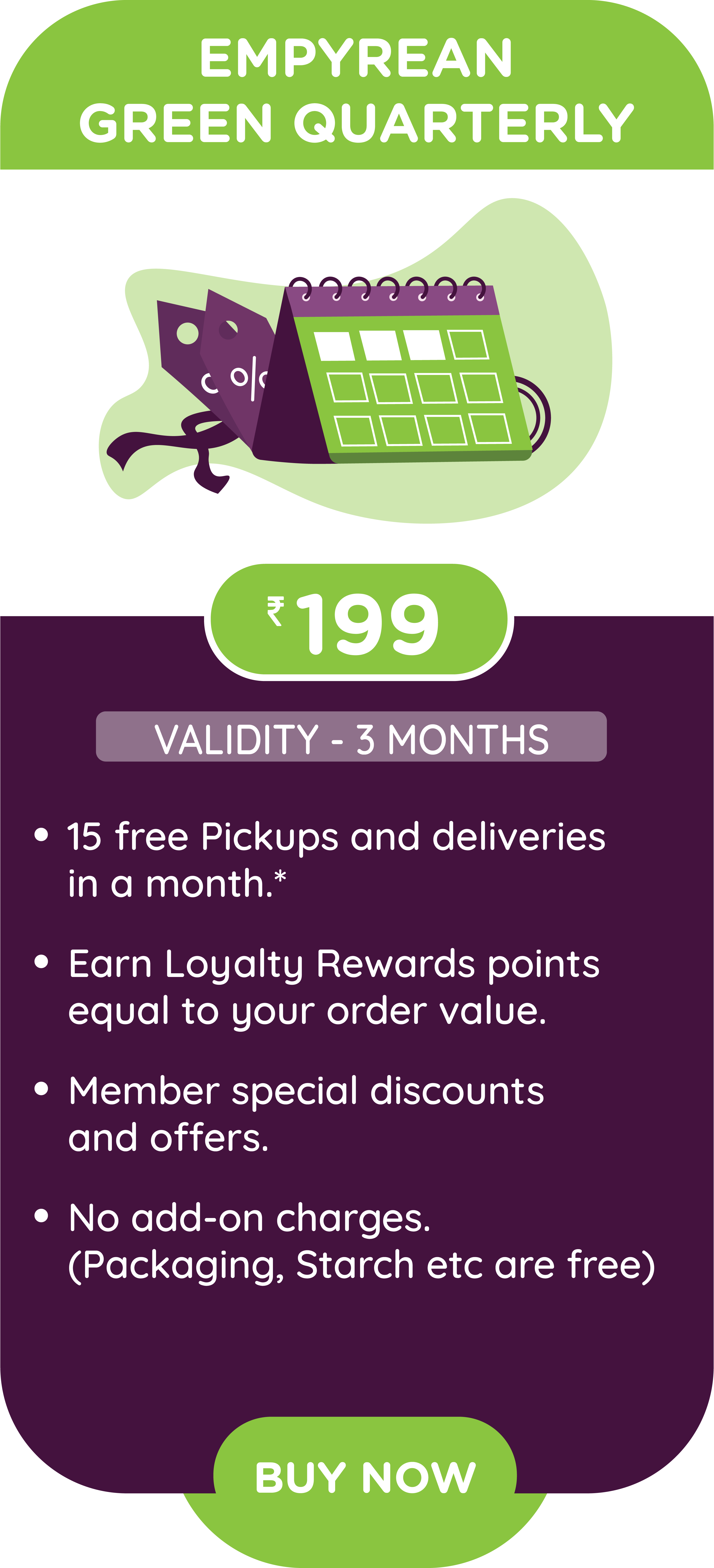 Do Speedy Reward Points Expire - i2ygj2z
