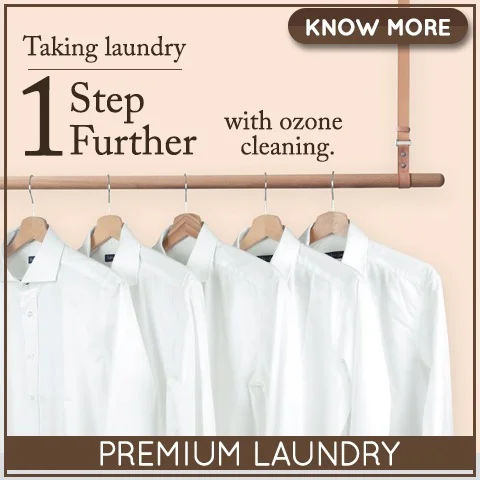 Laundry Dry Cleaning Service In Bangalore Online Shoe Bag