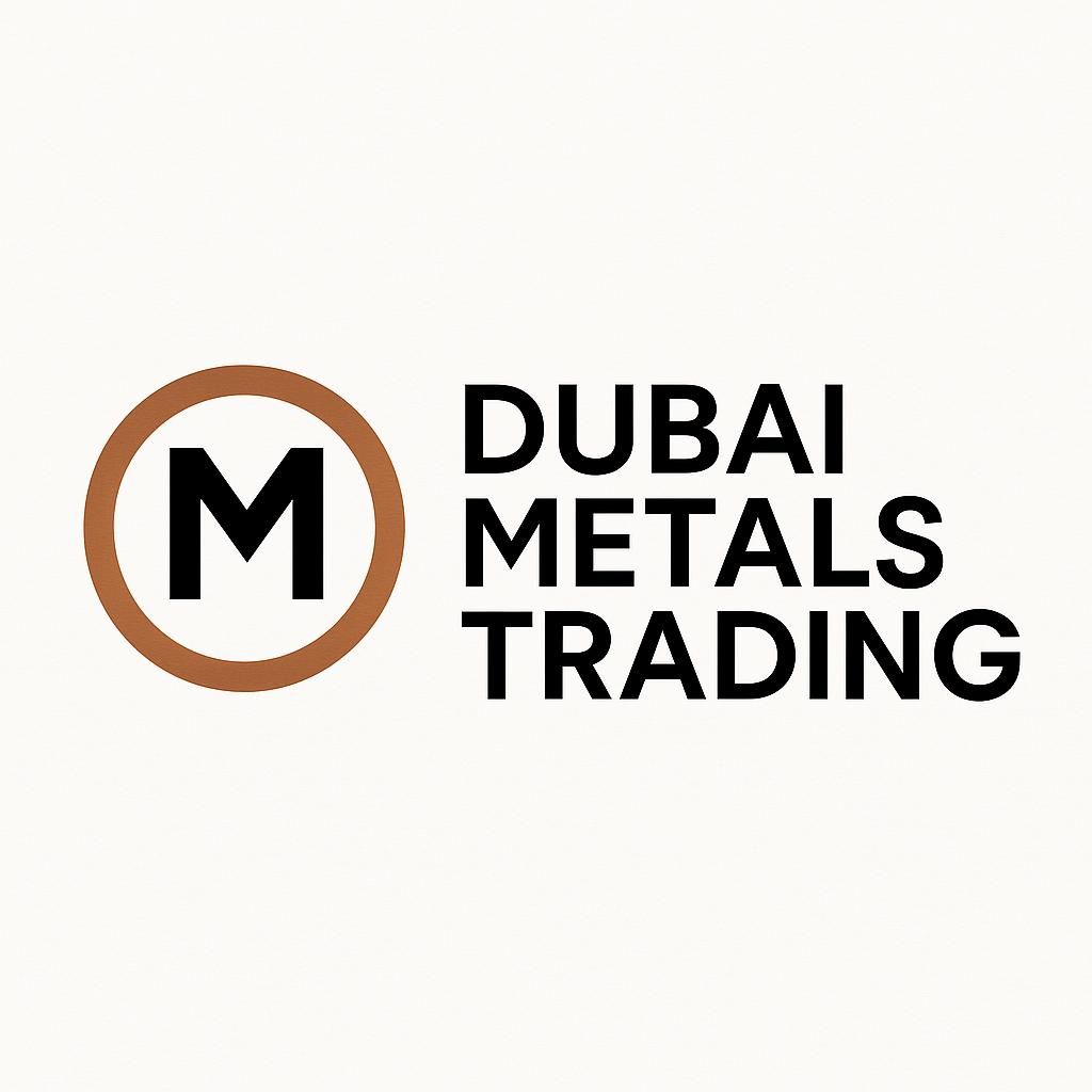 DMT Logo