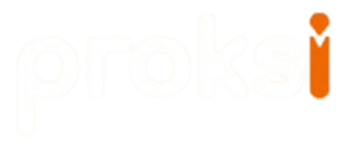 Proksi