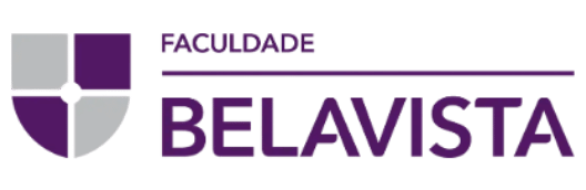 Bela Vista