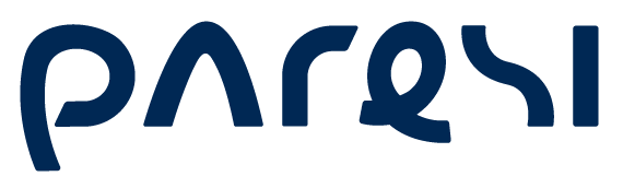 Paresi