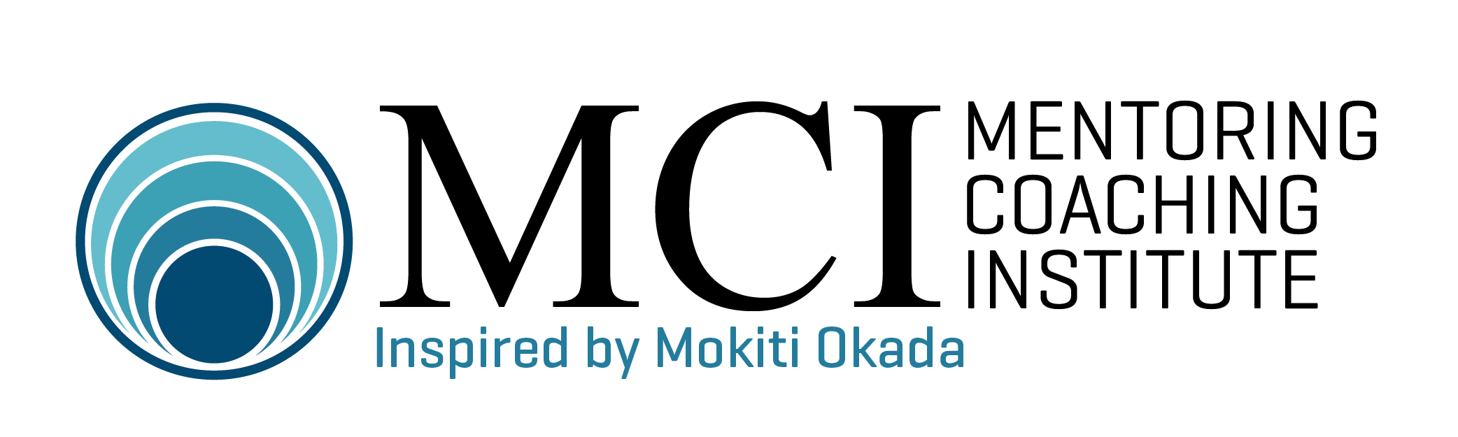 MCI
