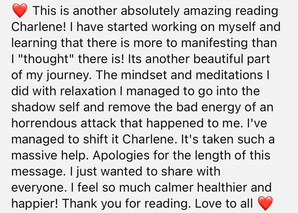 Client success story
