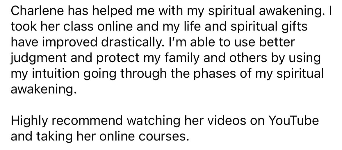 Client success story