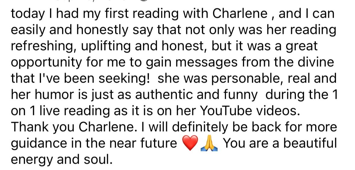 Client success story