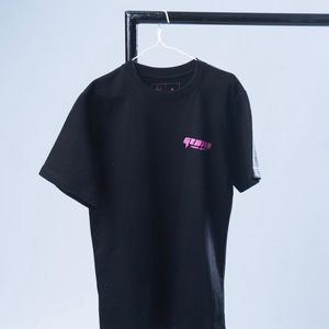 LSC Staff Merch Edition