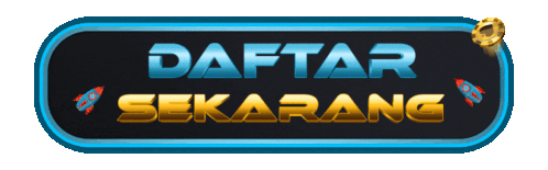 Daftar Sekarang