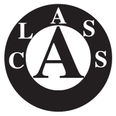 Clasa A