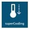 SUPER COOLING