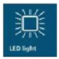 LED LIGHT