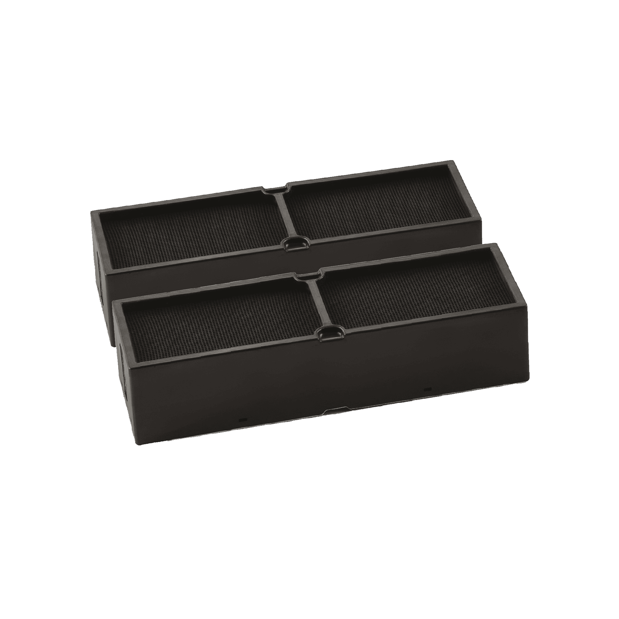 Filtre ceramice regenerabile