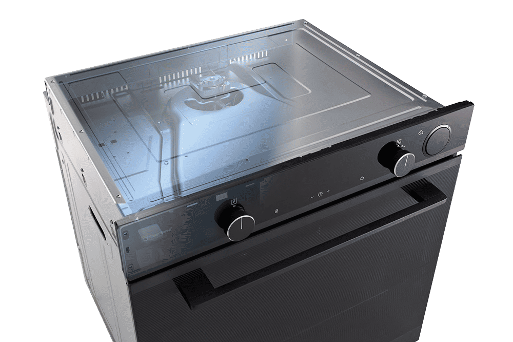 Cooling system