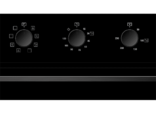 Control premium