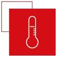 Rezistenta la caldura