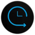 P6: RAPID