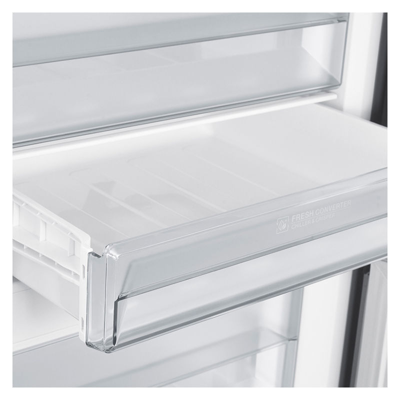 Sertar convertor de prospetime