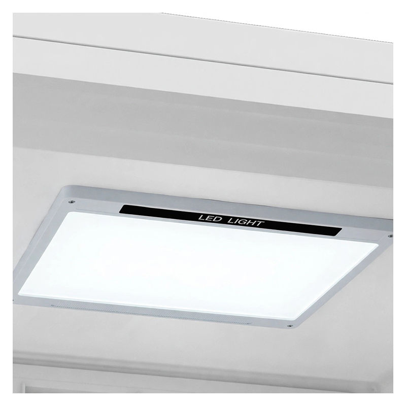 Iluminare interna LED