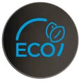 P3: ECO