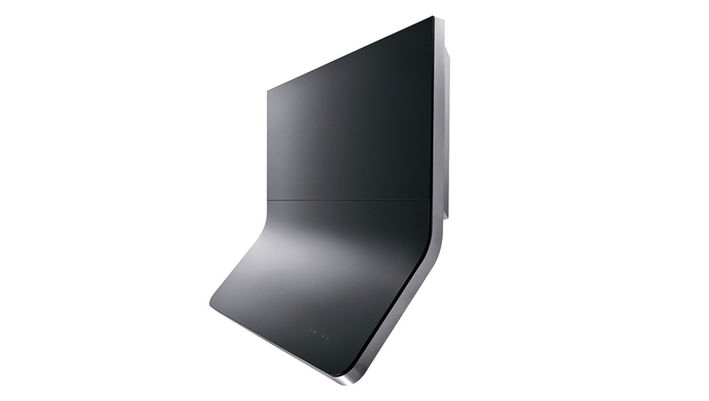 Hota Design Oriento -90cm-