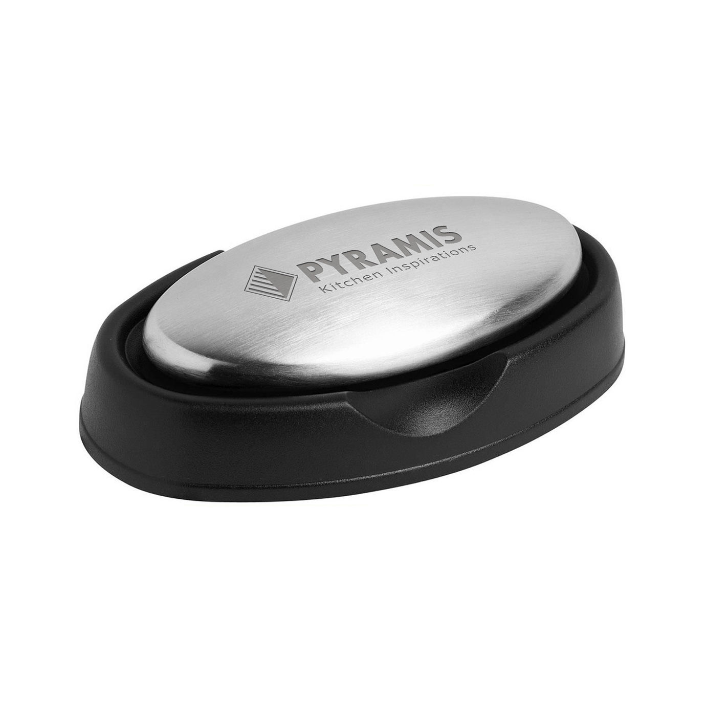 Sapun inox Pyramis 994444658